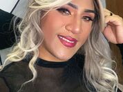 ShangelaSpice