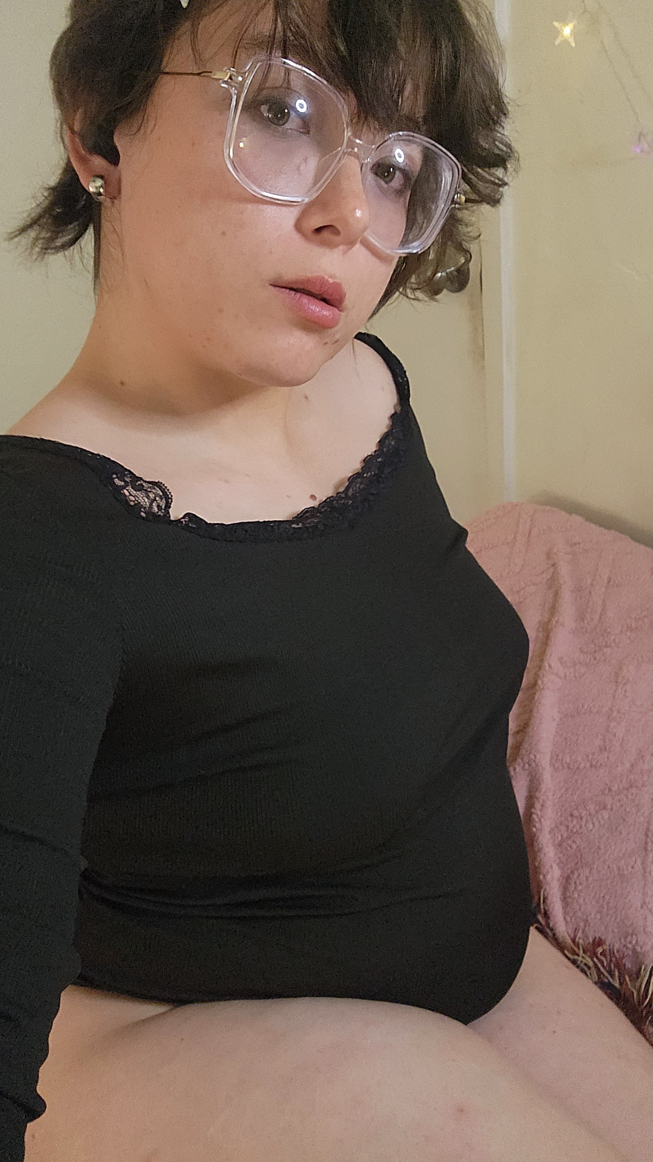 chubbymarysworld
