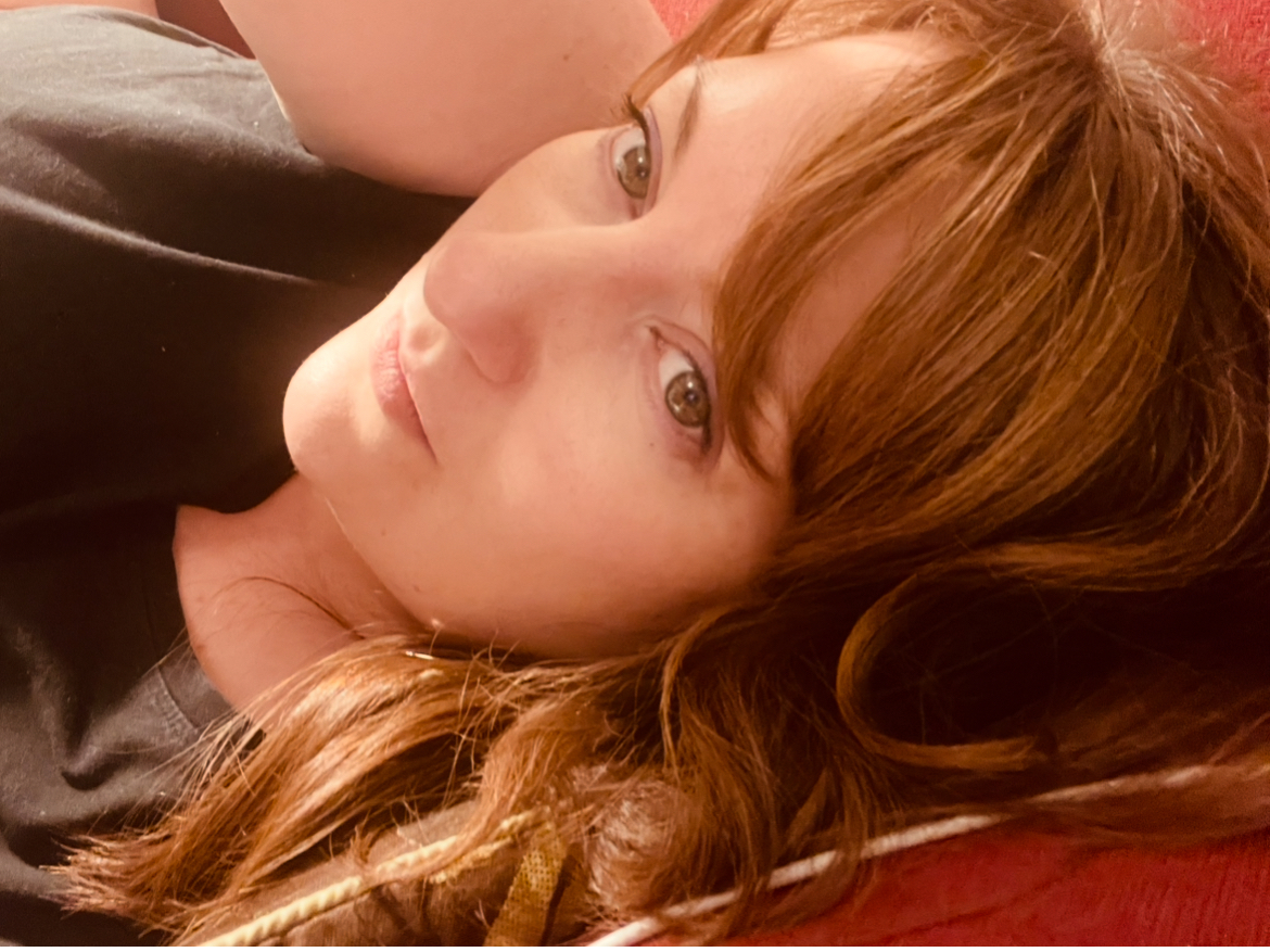 Curvygirllouisa picture 5