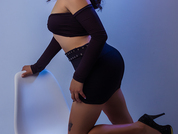 AntonellaWright