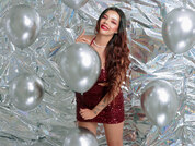 ellabraun pic