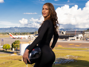 nathaliarose pic