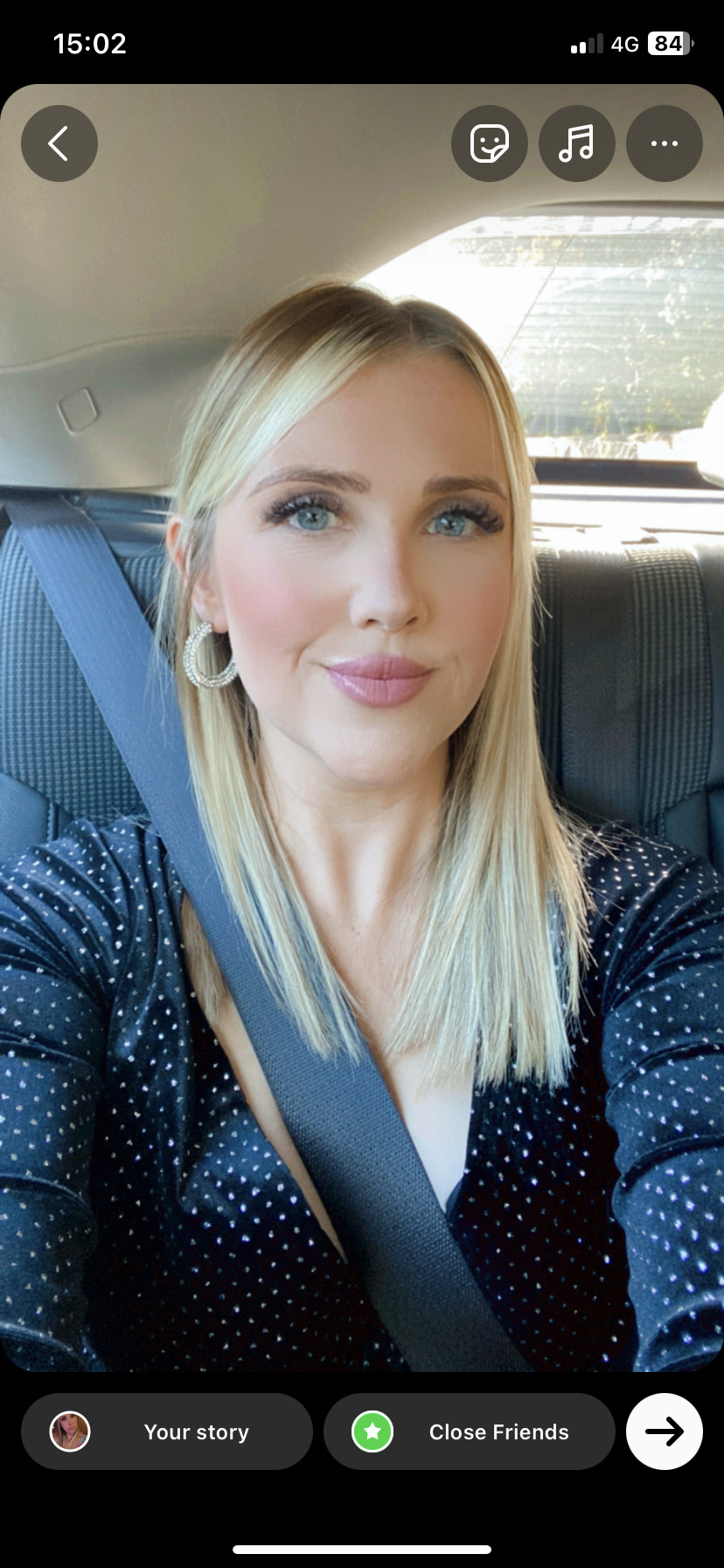 scarlettxoxoxo from Jerkmate