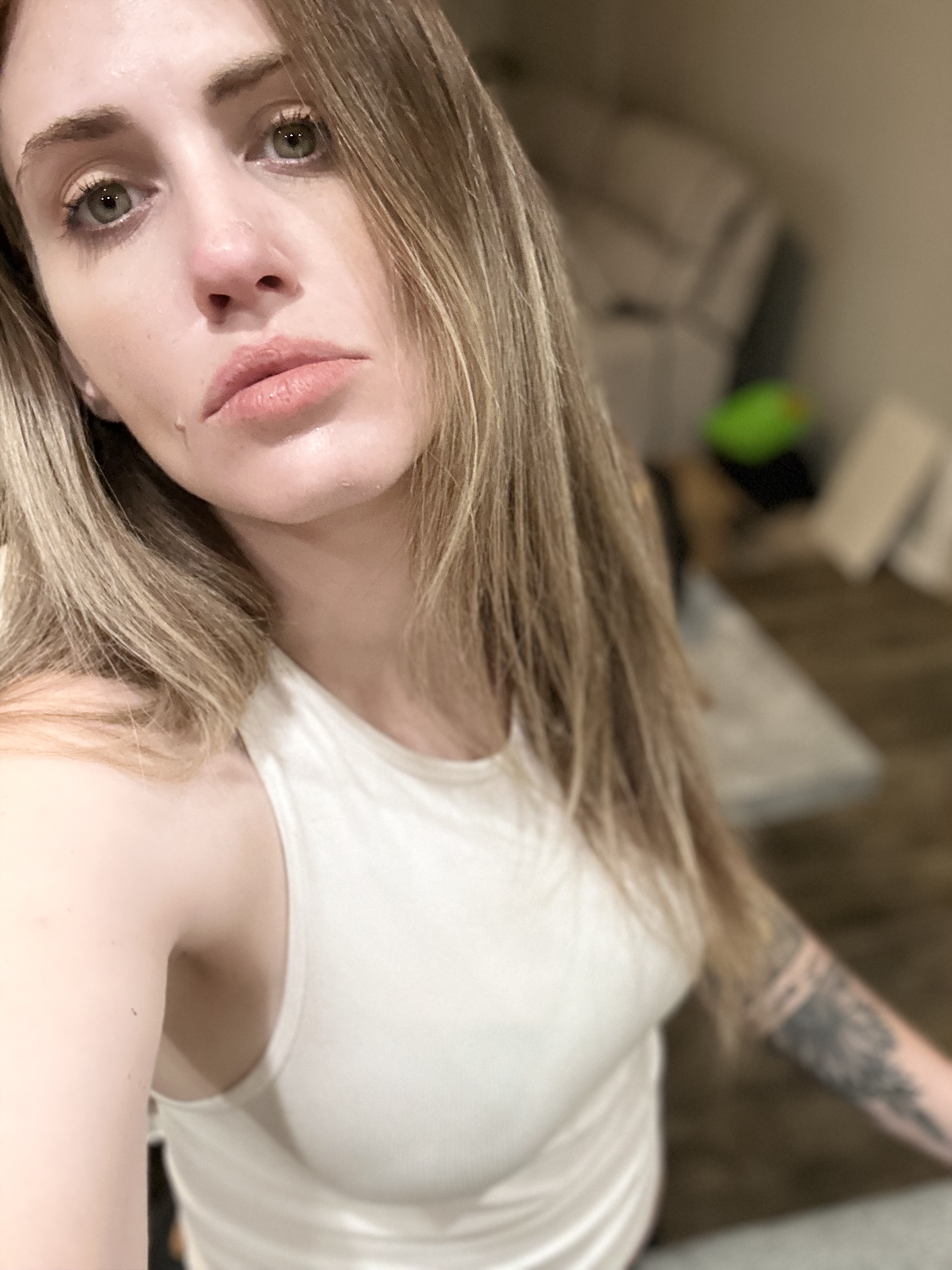 mollymormon69 from Jerkmate
