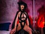 larratyler pic
