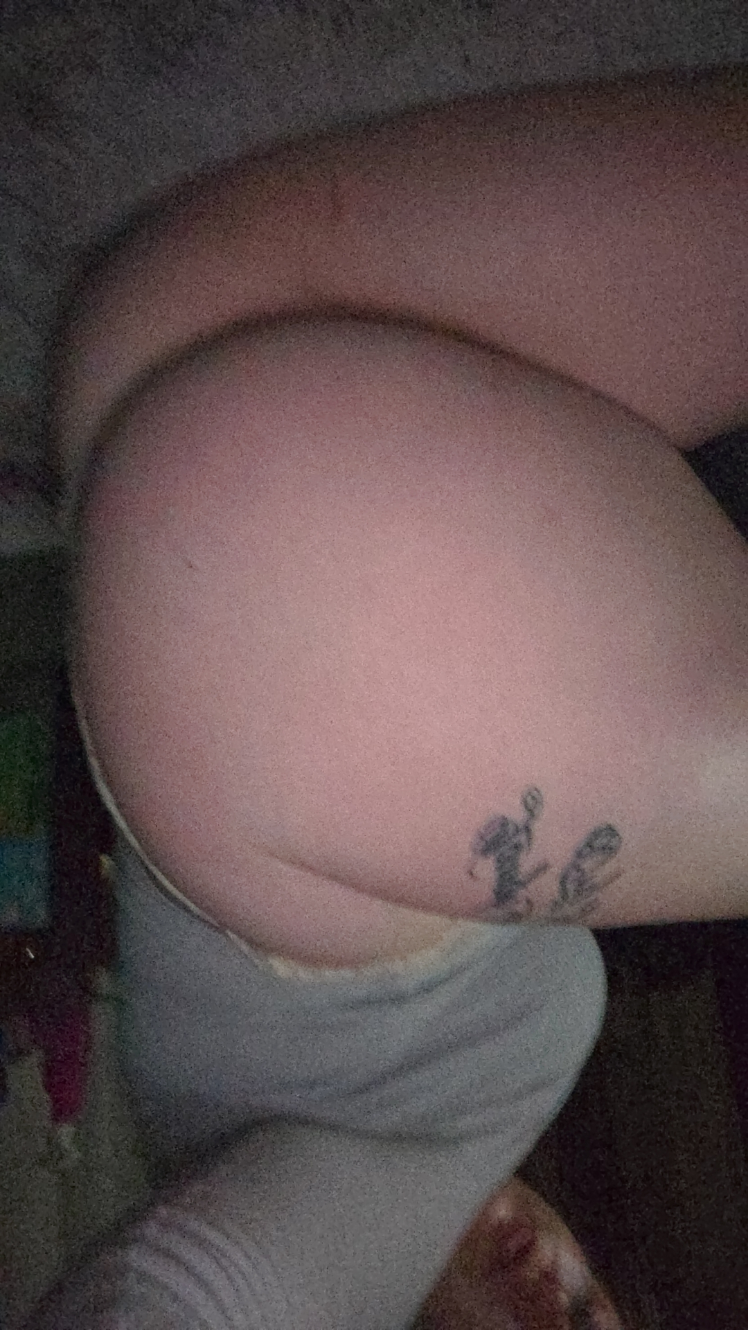 StaceeBrooks
