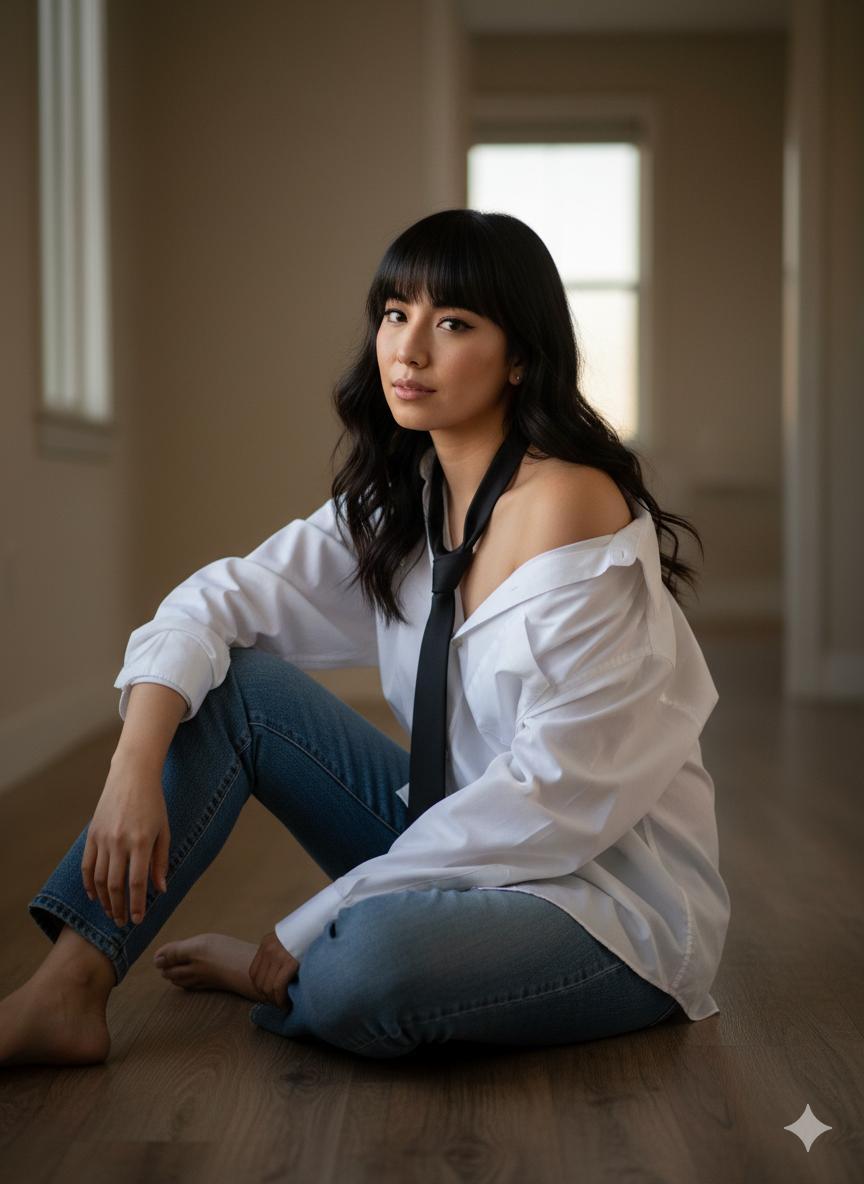 jadevalentiine from Jerkmate