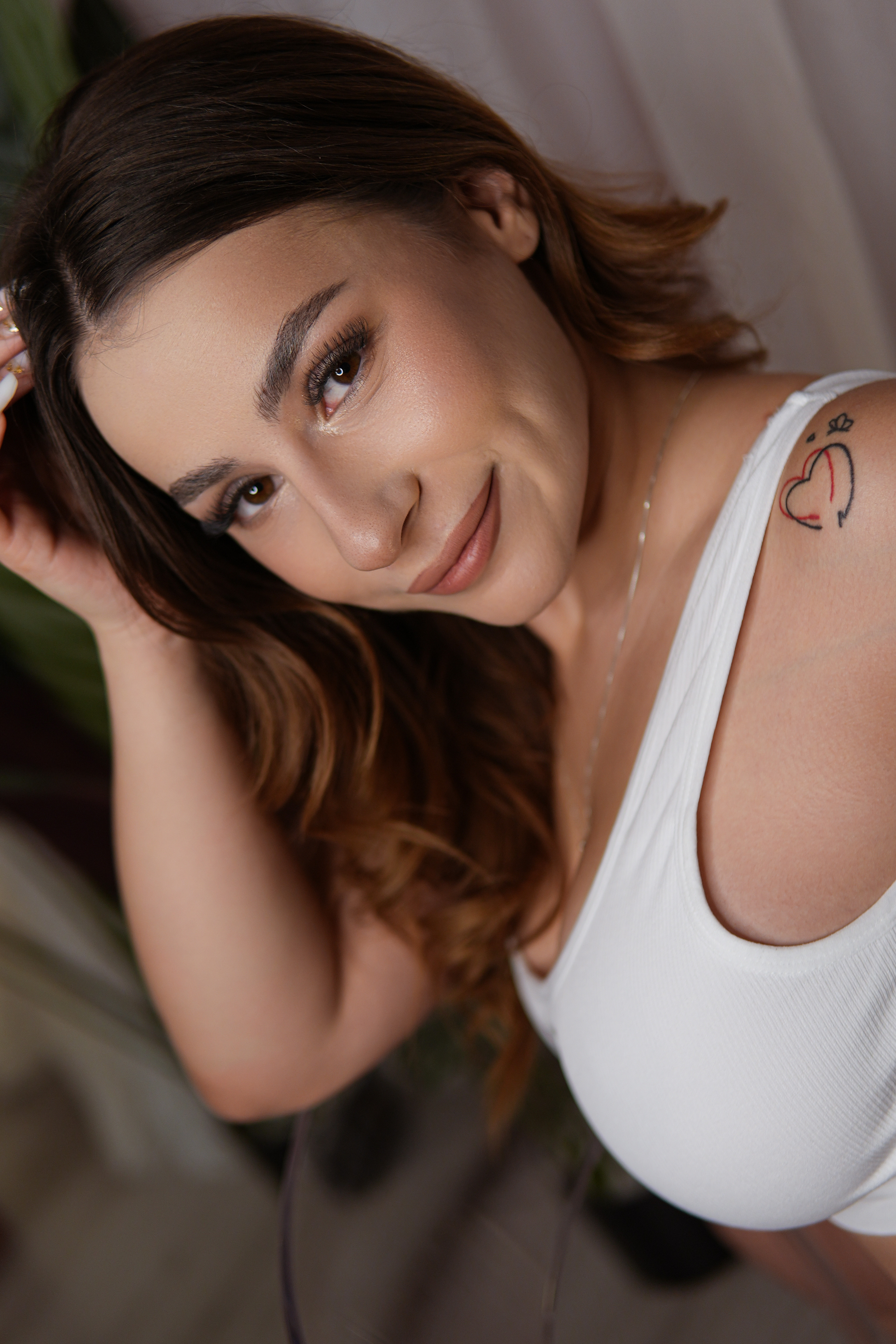 avareedx from Jerkmate