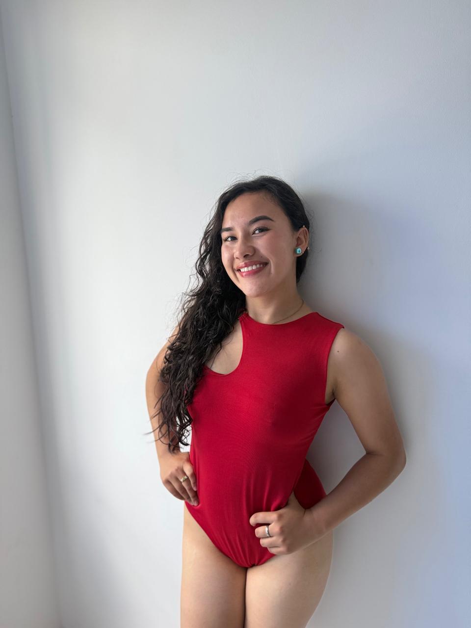 kira_naughty from Jerkmate