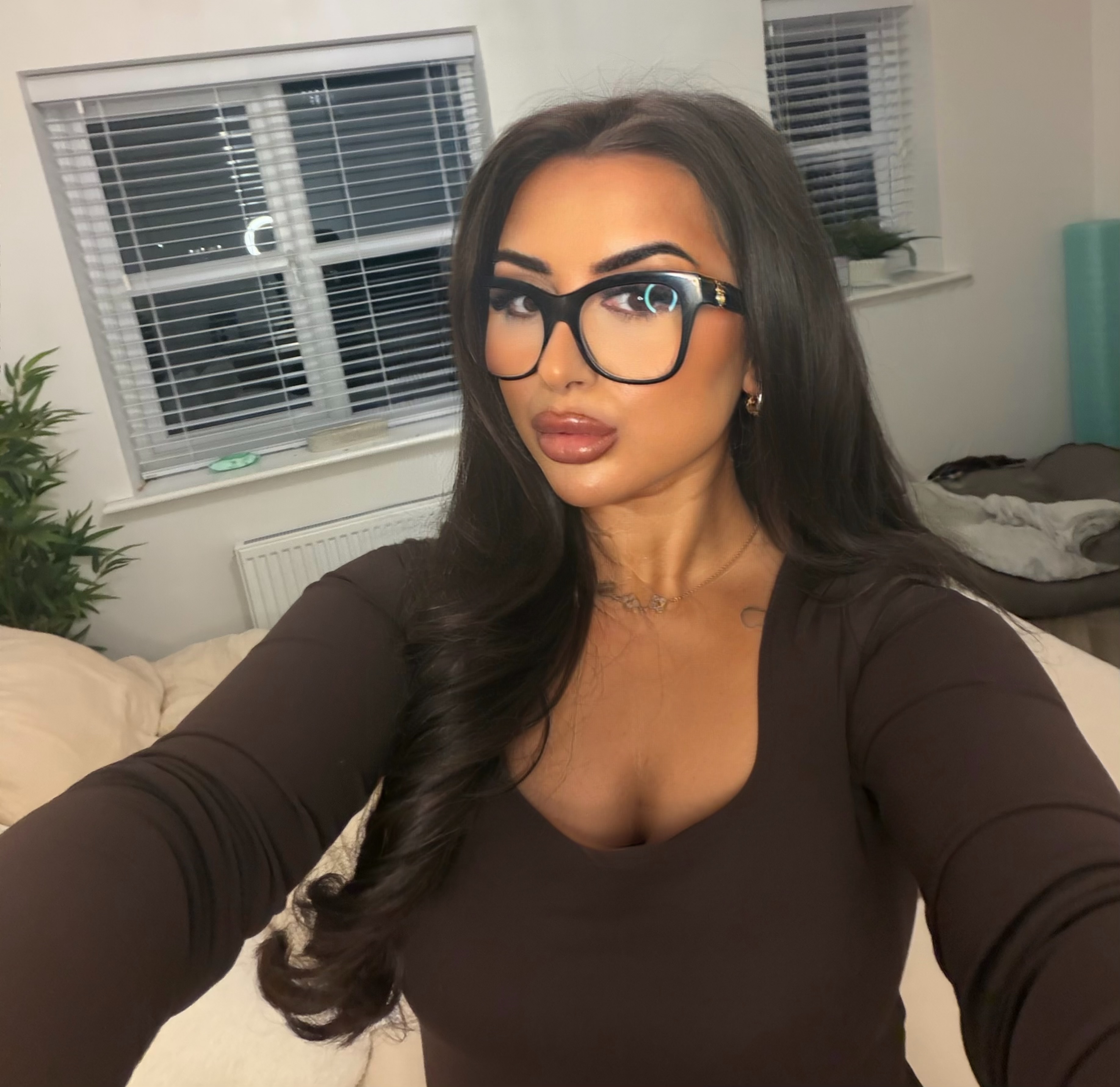 Bonniemaexx photo 2