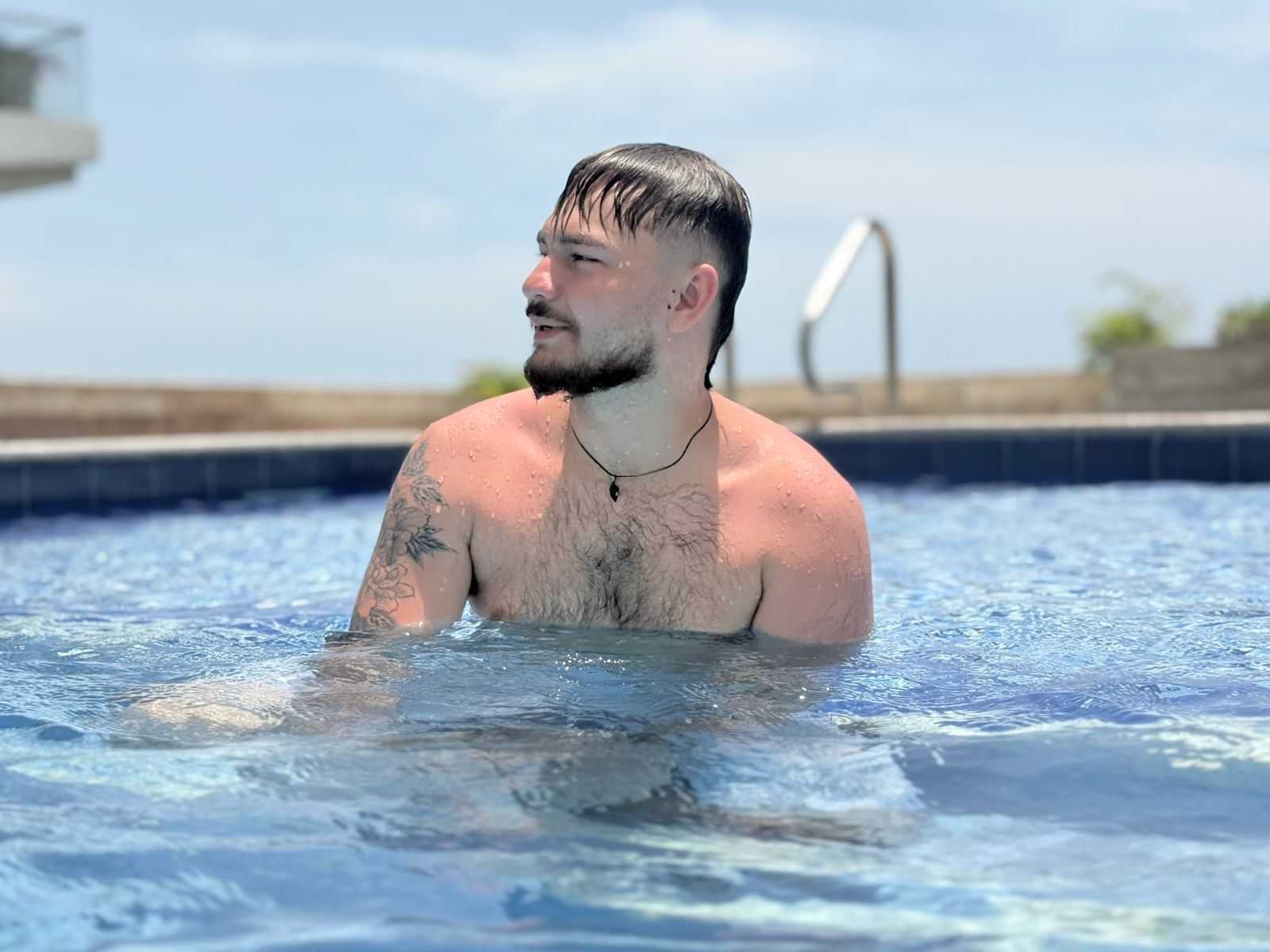 jacolive from Jerkmate