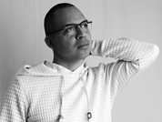 Alejandro_Aragon
