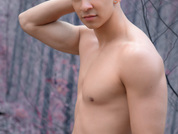 samuel_up pic