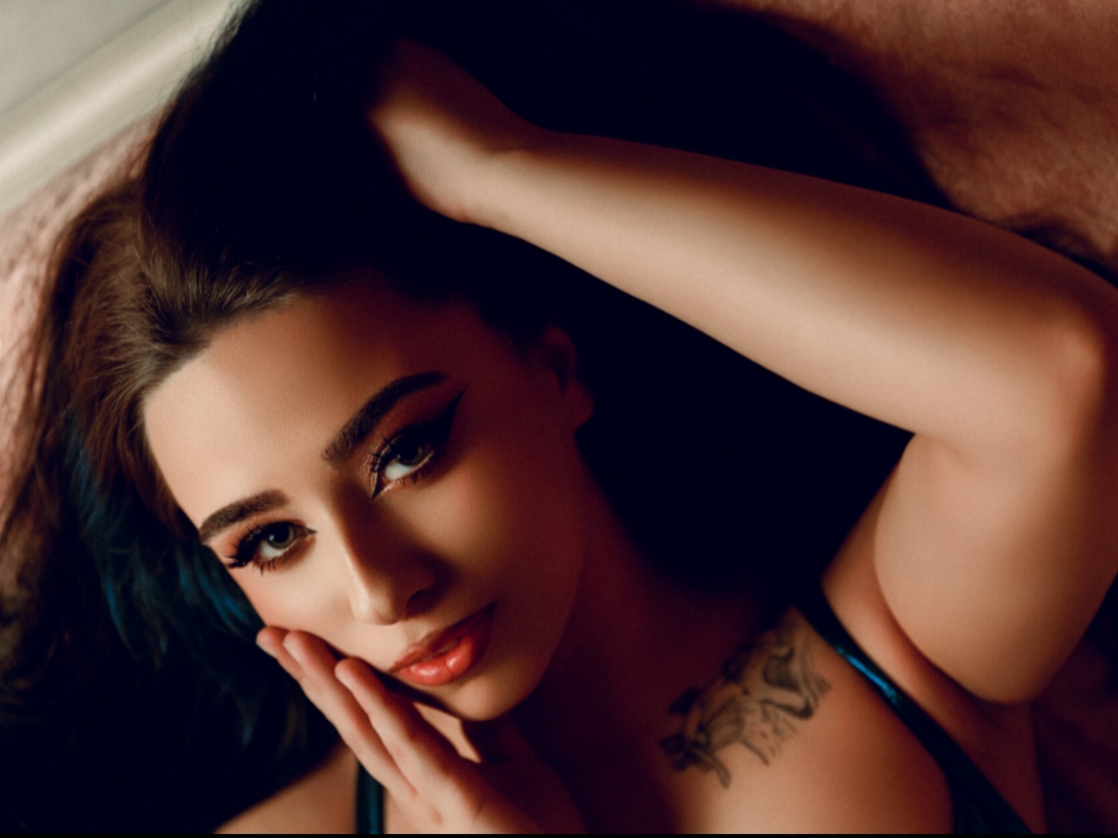 alanamilani19