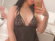 ThroatGoat_x