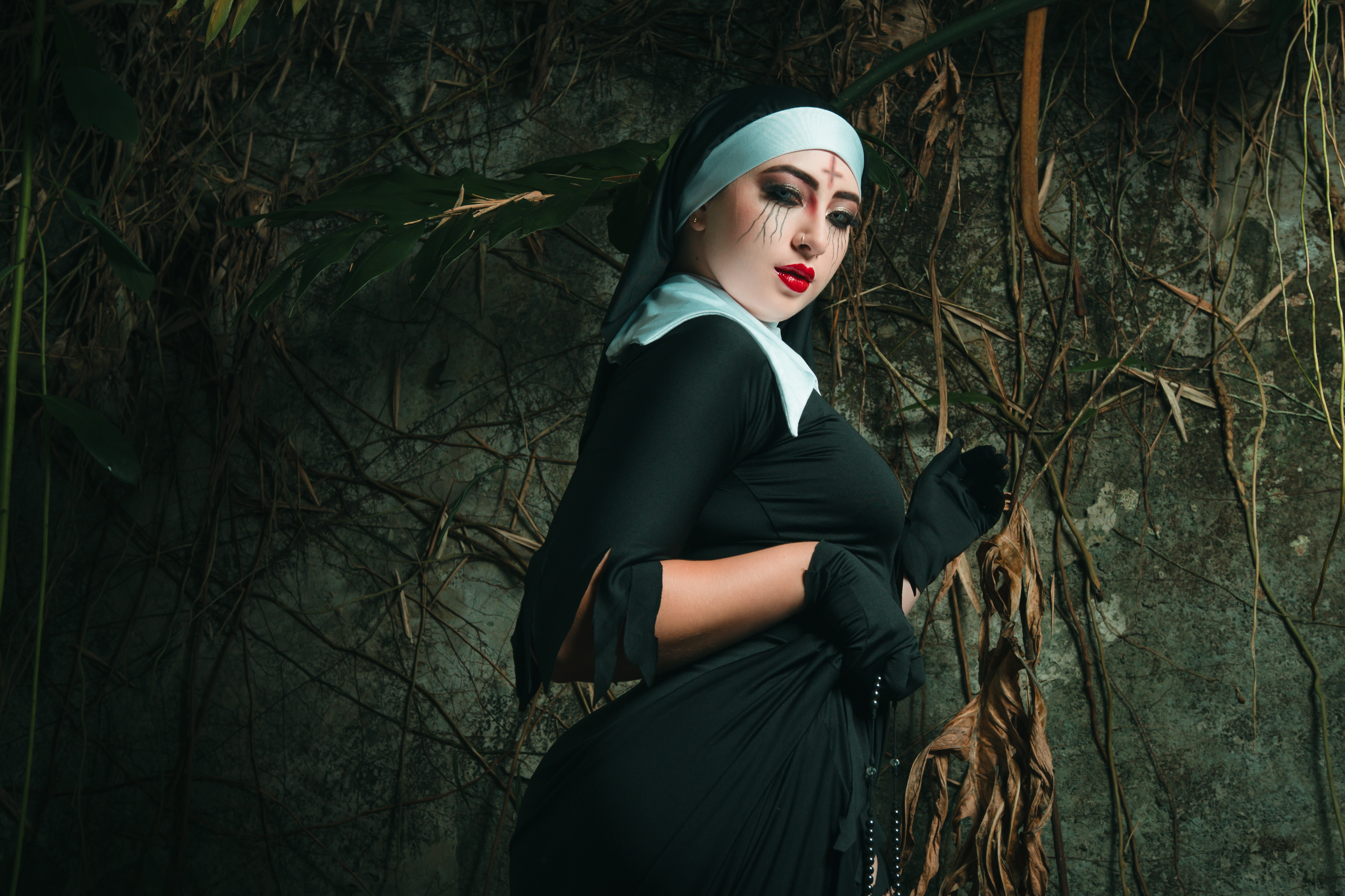 anaisross from Jerkmate