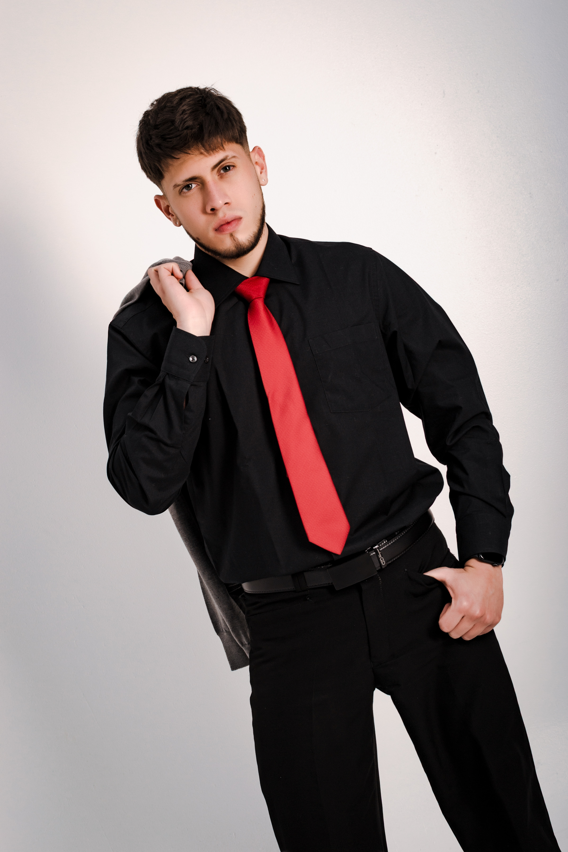 sebastianmax from Jerkmate