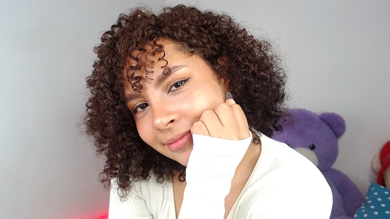 ViolettaMiller80 picture 7