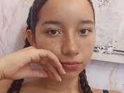 akimmi pic