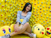 nicollcolleman pic