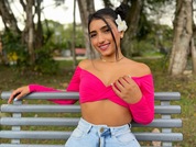 AnnySantos
