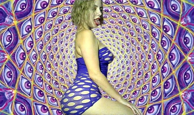 chloeellaaa from Jerkmate