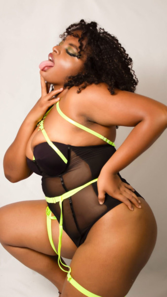 conielaurentth picture 1