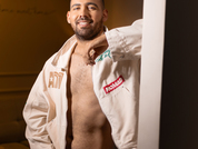 magnusjafar photo