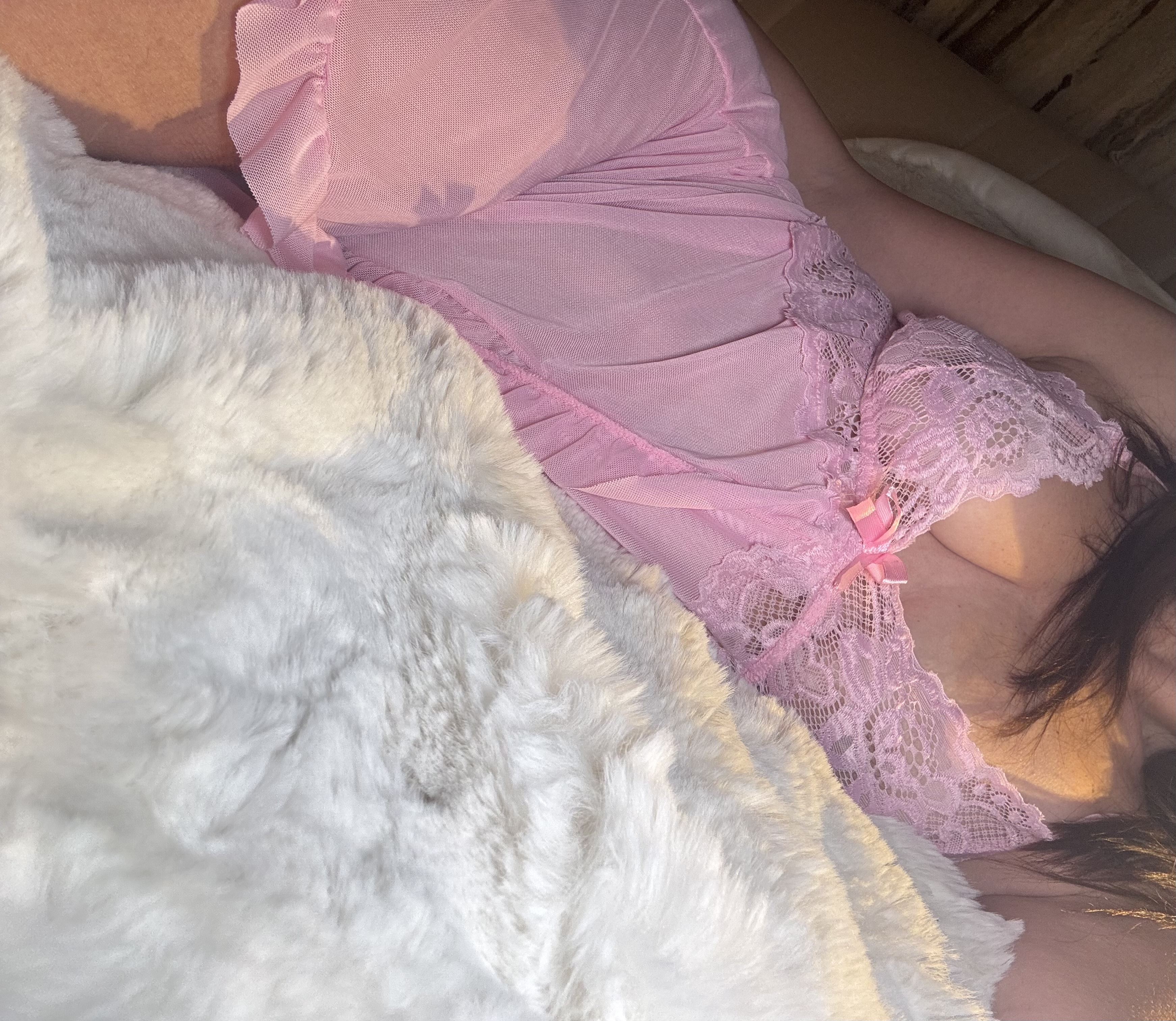 naughtyxmilliex from Jerkmate