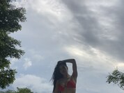 abby33 pic