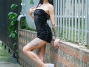 kataleya_queen19 pic