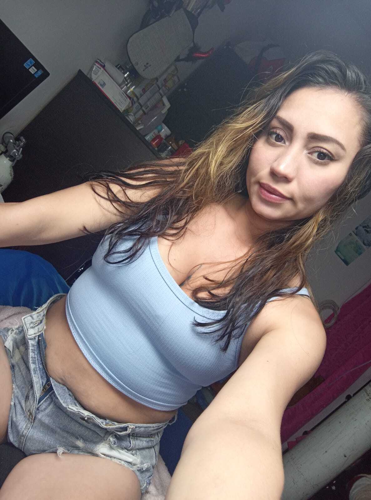 meleksunder303av picture 4