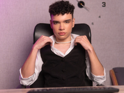 DylanThomsonn