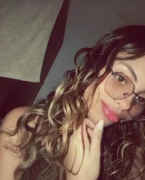 erynlee from Jerkmate