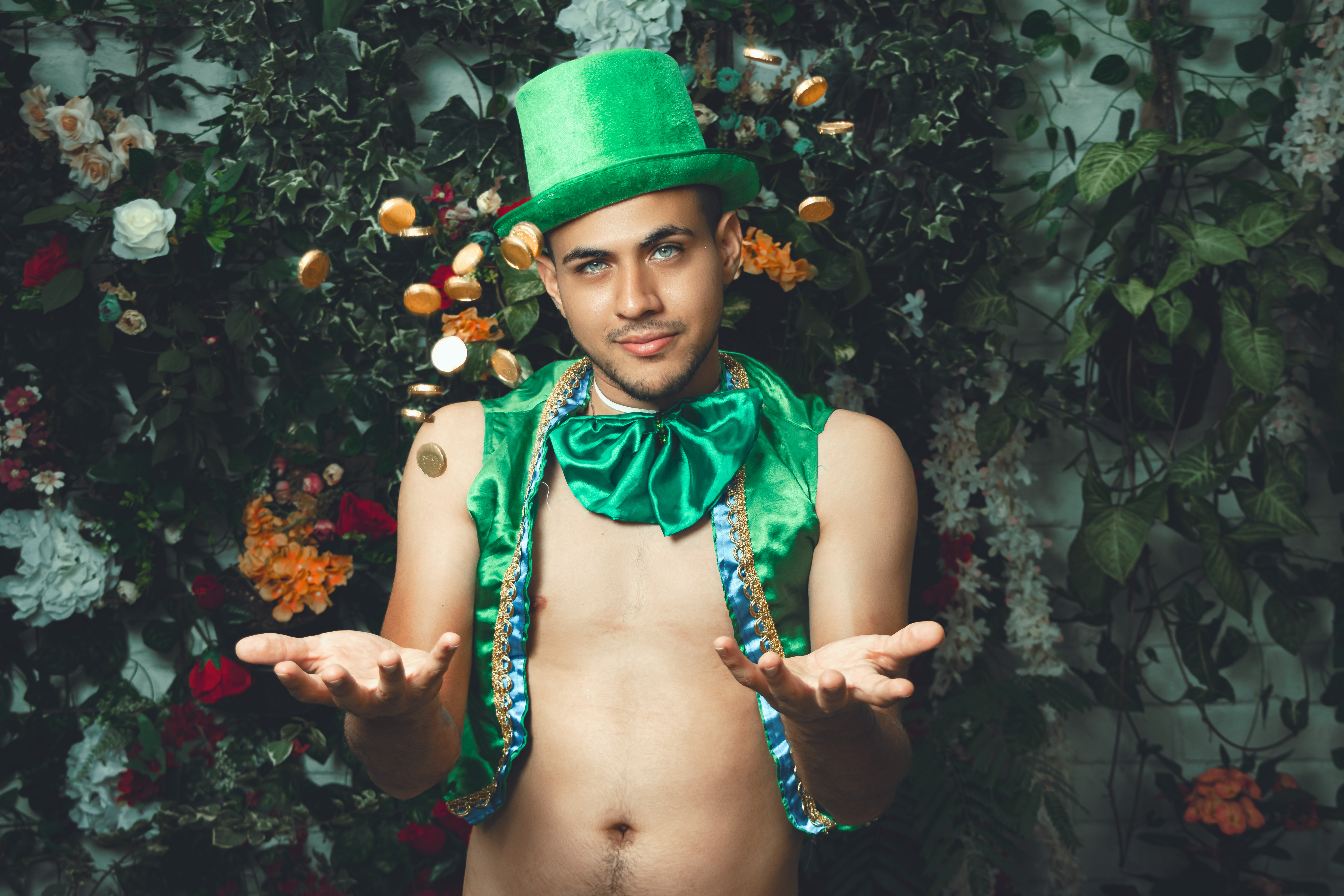 PaulRivera