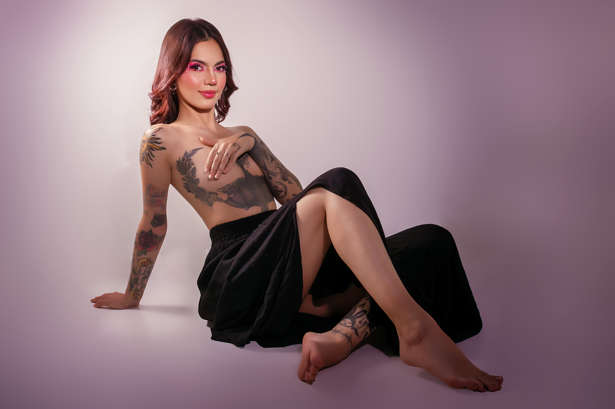 verojenkins from Jerkmate