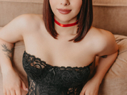 alicentrose pic