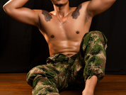 willysmith pic
