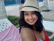 paolasensual110 pic