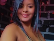 michell_lands