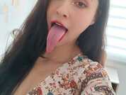 violetamontes pic