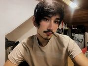 foxxi18 pic