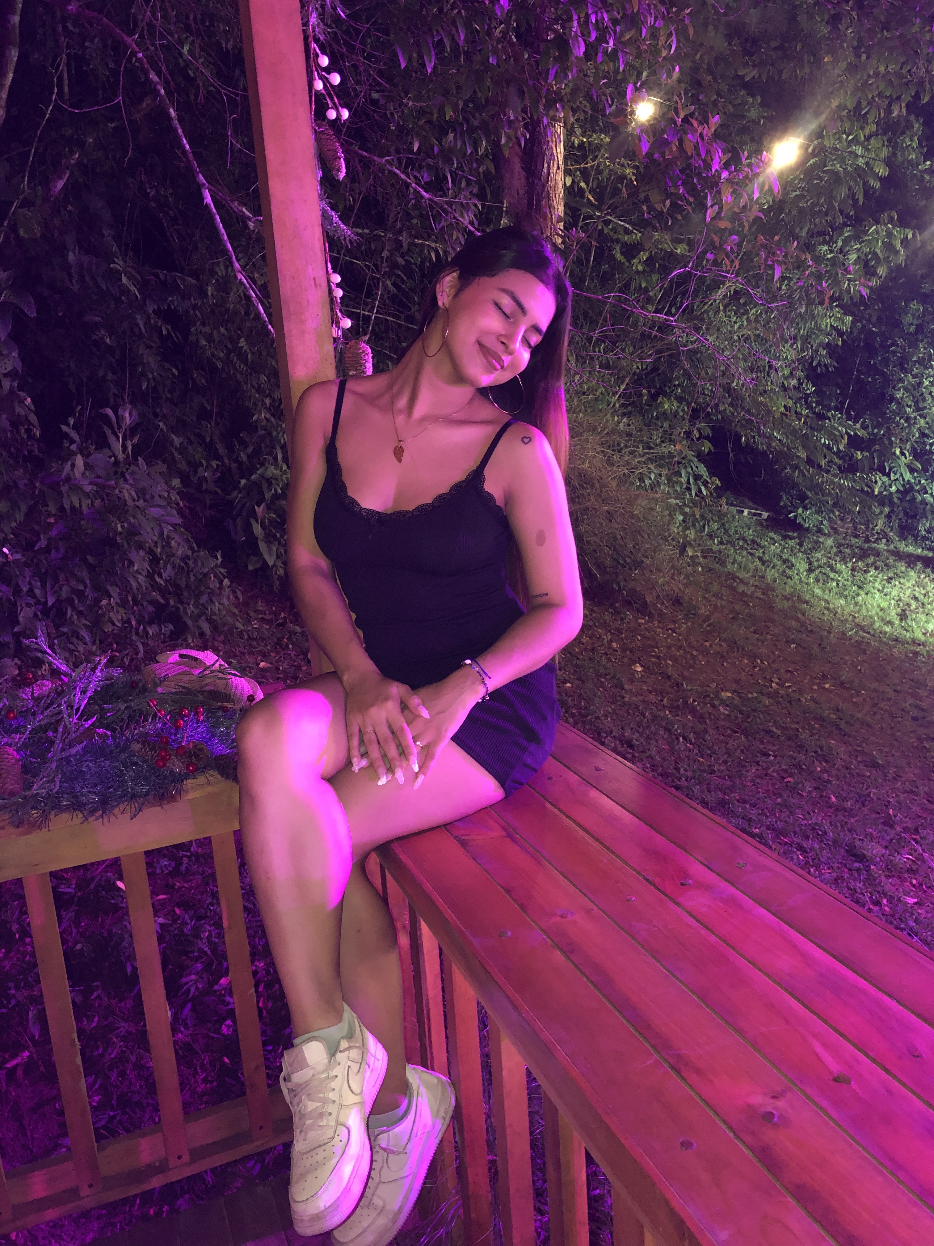 charlottecoopeer from Jerkmate