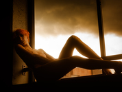 lunenoir pic