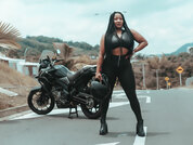 keishascott pic