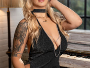 JulianaSimeone