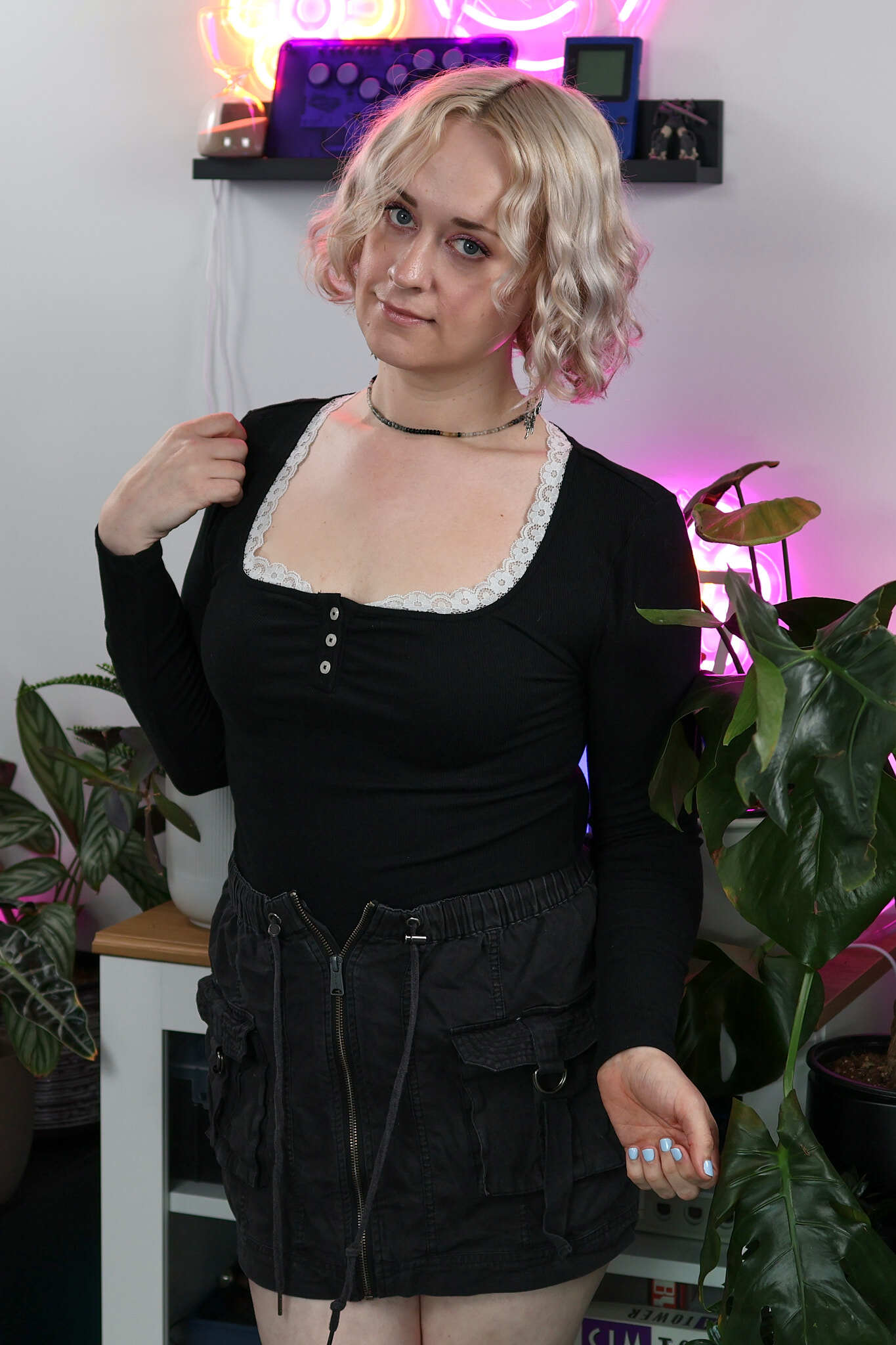 xzoeyryanx from Jerkmate