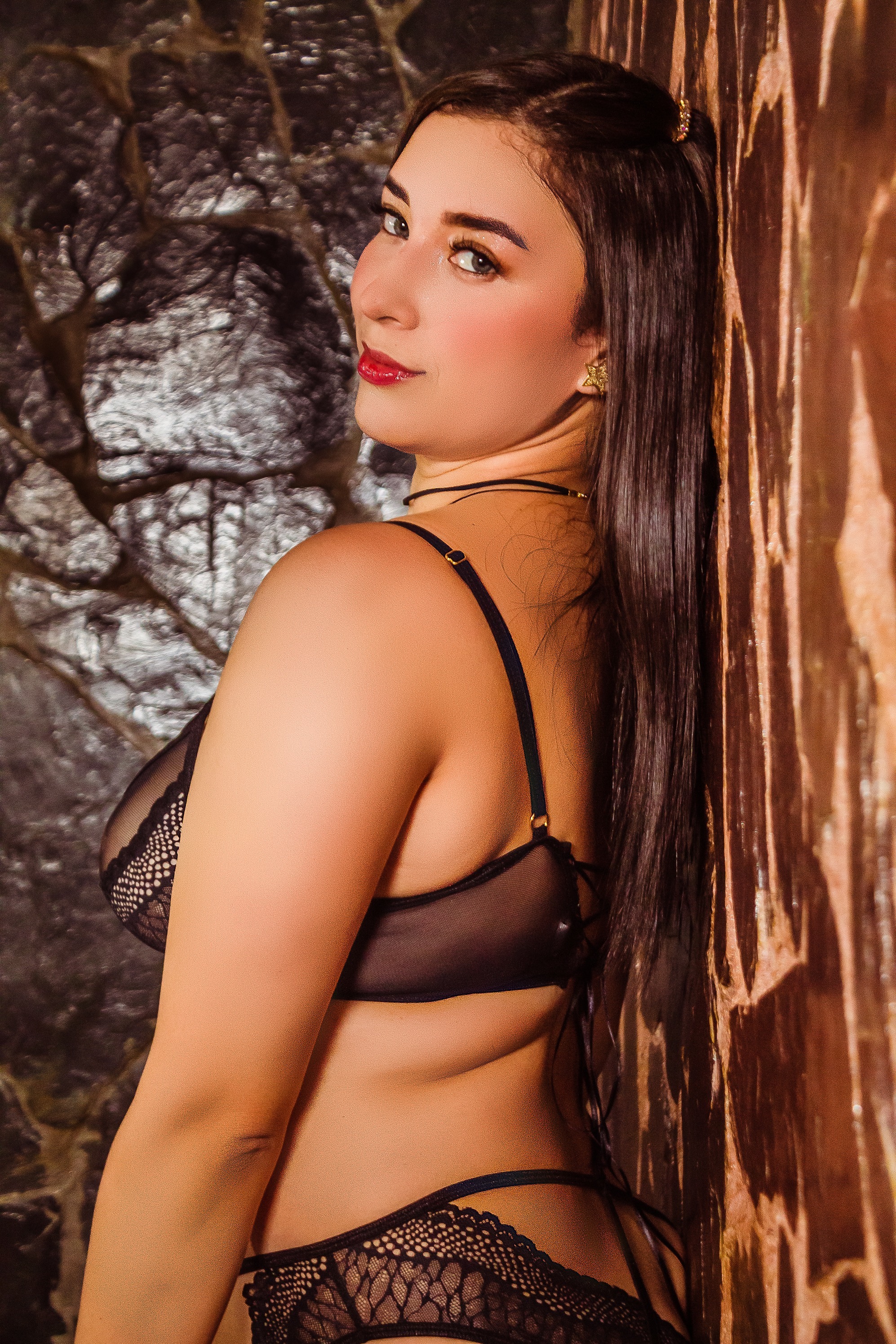 kendrasroger picture 8