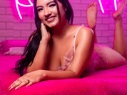 Alana_Naughty