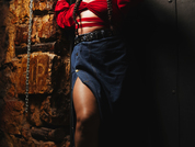 sharathomas pic